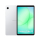 Tablet SAMSUNG Galaxy Tab A11 X130 WiFi 8/128GB srebrny